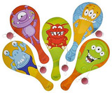 Monster Party in A Box - Decorations, Party Favors, Birthday Outfit, and Supplies for