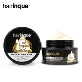 HAIRINQUE 50ml Magical Treatment Hair Mask Moisturizing Nourishing Damage Restore