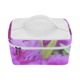 Azalea Flowers Lunch Bag/Large (Model 1658)