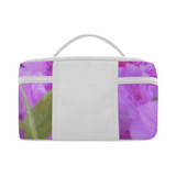 Azalea Flowers Lunch Bag/Large (Model 1658)