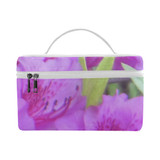 Azalea Flowers Lunch Bag/Large (Model 1658)
