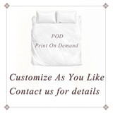 Gold Scorpion Queen Meteor Scorpio Duvet Cover Constellation Bohemian Print 3pcs Bed Set