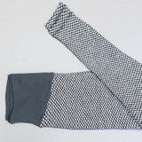 Women Sport Workout Gym Leggings Quick Dry Fitness Scrunch Butt High Waist Yoga Pants Women Sport Workout Gym Leggings Quick Dry Fitness Scrunch Butt High Waist Yoga Pants