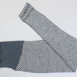 Women Sport Workout Gym Leggings Quick Dry Fitness Scrunch Butt High Waist Yoga Pants Women Sport Workout Gym Leggings Quick Dry Fitness Scrunch Butt High Waist Yoga Pants