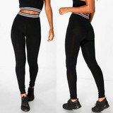 Women Yoga Pants Fitness Leggings Sport Energy Seamless Running Trousers Women Yoga Pants Fitness Leggings Sport Energy Seamless Running Trousers