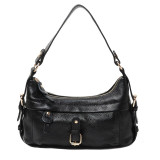 Fashion First Layer Of Cowhide Genuine Leather Women's Bag Ladies  Messenger Bags Famous Brand Crossbody Bag For Women Shoulder