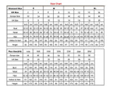Luxury Boho Mermaid Long Wedding Dress Plus Size Robe De Mariee 2019 Bridal Gowns Lace Appliques Bride Dresses Vestido De Novias