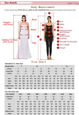 Sexy Bohemian Wedding Dress Short Sleeves Deep V Neck 3d Floral Appliques Bridal Gowns Backless Vestido De Noiva Lorie