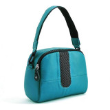 Luxury Handbags Women Bags Designer 100% Genuine Leather Clutch Bag Fashion Mini Shoulder Crossbody Bags