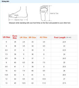 Stiletto Heel Wedding Crystal Pumps Bling Bling Sexy Pointed Toe Strange Style Heel Ankle Strap Crystal Ball Decor Bride Shoes