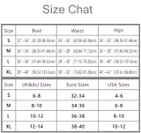 Micro Sexy Women Bikinis Set 2020 Mujer Swimsuit Bandeau Bathing Suit Push up Two-piece Female Swimwear Biquini Beachwear Bikini