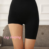 NEW Waist Trainer Seamless Shaper Lingerie Women High Waist Sexy Slimming Panty Tummy Control Shapewear Underwear Body Shapers