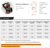 Yoga Set Woman Sportswear Fitness Sport Suit Tracksuit Women Camouflage  Compressed Yoga Leggings Workout Clothes Gym Clothing Yoga Set Woman Sportswear Fitness Sport Suit Tracksuit Women Camouflage  Compressed Yoga Leggings Workout Clothes Gym Clothing