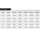 2019 Workout Tracksuit For Women One Piece Sport Clothing Backless Sport Suit Running Tight Dance Sportswear Gym Yoga Women Set