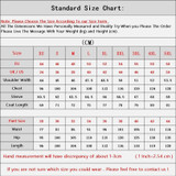 2020 Men Black Double Breasted Wedding Groom Suit With Pants Tuxedo For Men Wedding Suits Prom Best Man Suit (Jacket+Pants+Bow)