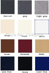 Latest Coat Pant Designs 2019 Custom Made Velvet Lapel Tuxedo Men Groom Suit Man Wedding Best Man Blazer (Jacket+Pants+Vest+Bow)