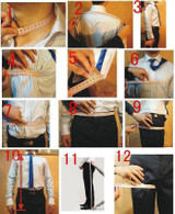 2020 Peaked Lapel Slim Fit Black Gold Jacquard Smoking Tuxedo Groom Dinner Party Suit Men 3 Piece Wedding Dress Best Man Suit