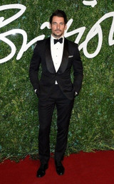 2018 Summer Style Custom Made White Blazer Double Breasted Men Suit Groom Tuxedo Bespoke Wedding Suits For Men Jacket+Pants+Bow