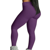 10colors Hot Women Leggings Pants Sexy White leggins Push Up Slim Gym Exercise High Waist Fit Slim Running Athletic Trousers