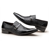 QYFCIOUFU Flat Italy Handmade formal shoes men Fashion Party Wedding Office Male Dress Shoe Genuine Leather oxford shoes for men QYFCIOUFU Flat Italy Handmade formal shoes men Fashion Party Wedding Office Male Dress Shoe Genuine Leather oxford shoes for men