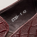 QYFCIOUFU Flat Italy Handmade formal shoes men Fashion Party Wedding Office Male Dress Shoe Genuine Leather oxford shoes for men QYFCIOUFU Flat Italy Handmade formal shoes men Fashion Party Wedding Office Male Dress Shoe Genuine Leather oxford shoes for men
