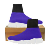 Simply Dope Men sock sneakers : 11 colors