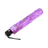 Azalea Flowers Foldable Umbrella