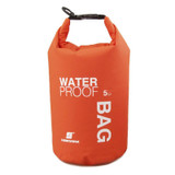 5L 10L 20L Waterproof Sack Pouch Portable Dry Bags Backpack Outdoor Activity Essentials