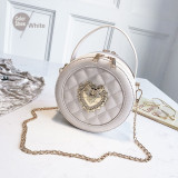 Messenger Bag  Fashion  Mini Bag