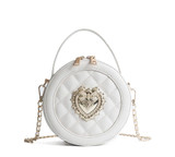 Messenger Bag  Fashion  Mini Bag