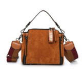 Handbags Luxury