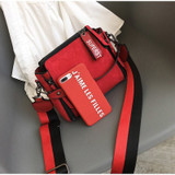 Handbags Luxury