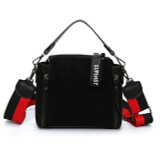 Handbags Luxury