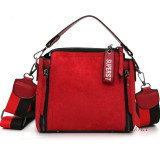 Handbags Luxury