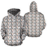 Horses Hoodies