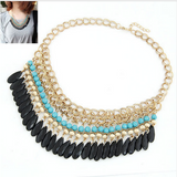 Fashion Statement Necklace Offer