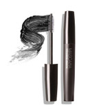 Black Water-proof Curling And Thick Eye Eyelashes Mascara