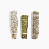 Sage Bundle