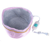 Personal Hair Steamer Personal Hair Steamer