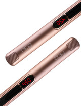 Professional 1" Hair Straightener & Styler Professional 1" Hair Straightener & Styler