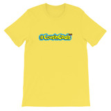Cousin Goals Unisex T-Shirt - Adult