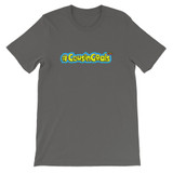 Cousin Goals Unisex T-Shirt - Adult