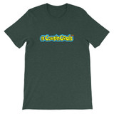 Cousin Goals Unisex T-Shirt - Adult