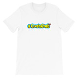 Cousin Goals Unisex T-Shirt - Adult