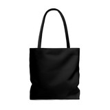 Auntie Tote Bag