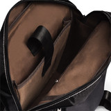 #CousinGoals Casual Shoulder Backpack (Red)