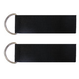 11/12pcs Strength Resistance Band Sets (for Home Workout)