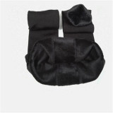 Warm Leggings for Winter (with Velvet)