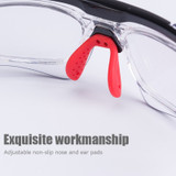 Sports Cycling Bicycle Sunglasses