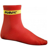 Professional Sport Socks